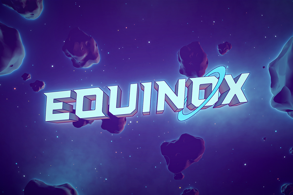 equinox.space image